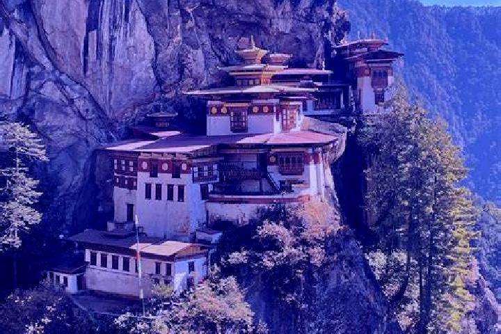 Fildena fildena extra power 150 for sale tablet