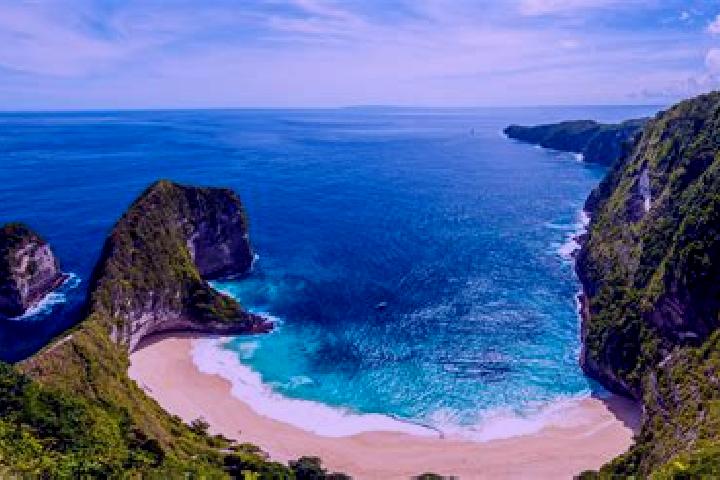 Fildena fildena fruit pills