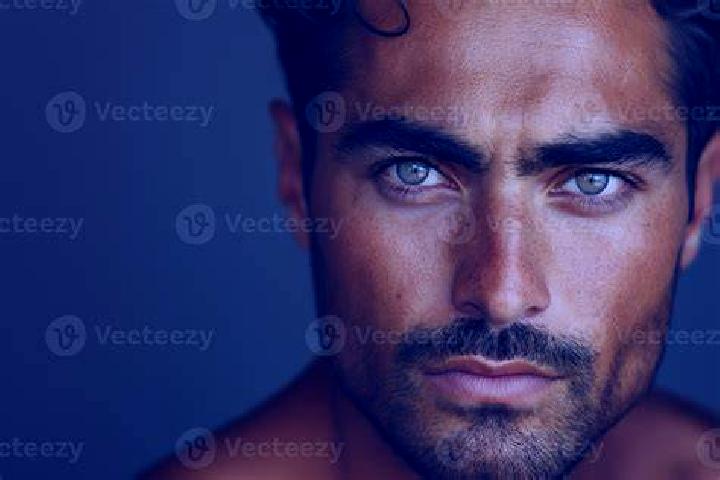 Flagyl baclofen with flagyl pills