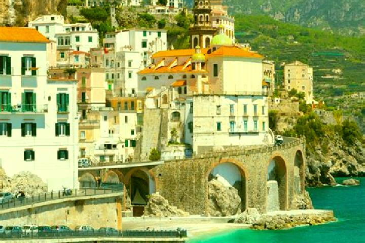 Flagyl buy flagyl no prescription pharmacy