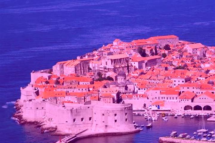 Flagyl buy flagyl/generic metronidazole pills