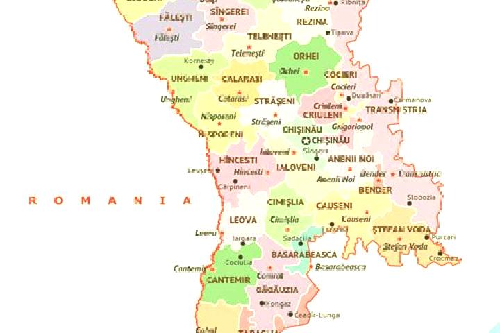 Flagyl can flagyl cause low platelets tablet