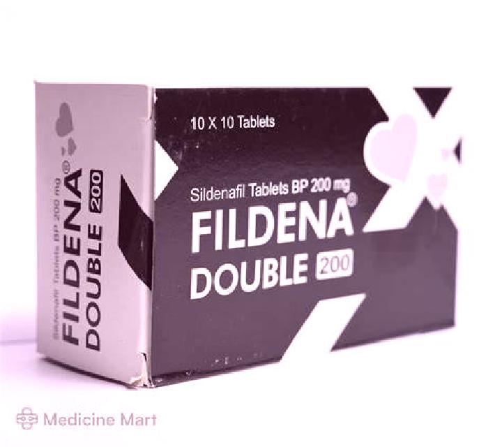 Flagyl can i take 2 flagyl at once medication