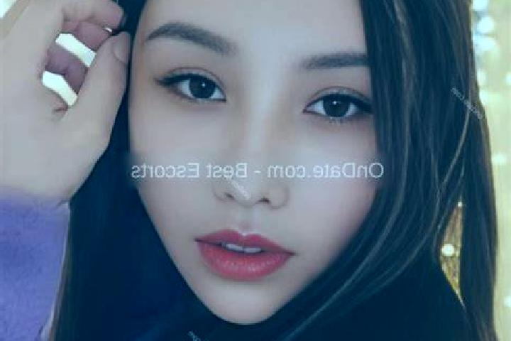 Flagyl can men take flagyl for bv pills
