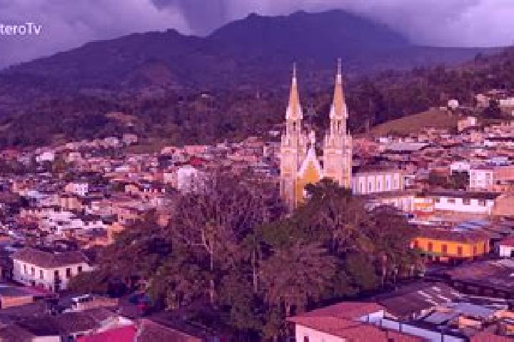 Flagyl can pregnant women take flagyl pharmacy