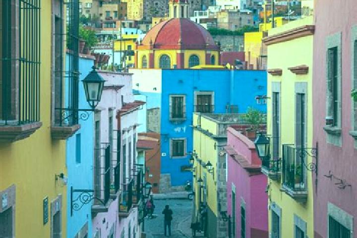 Flagyl drinking flagyl forum pills