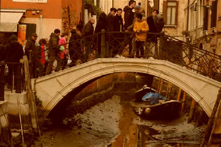 Flagyl farmaco flagyl medication
