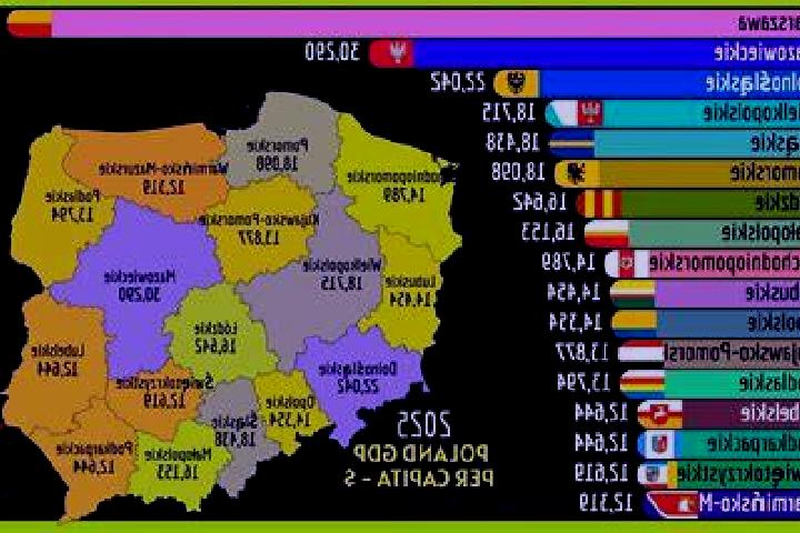 Flagyl flagyl 500 mg metronidazole pills