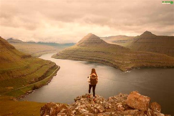 Flagyl flagyl abx type pharmacy