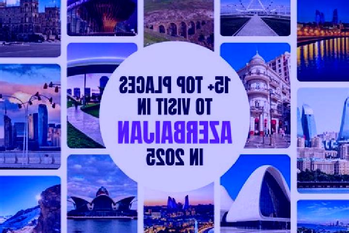 Flagyl flagyl and botox medication