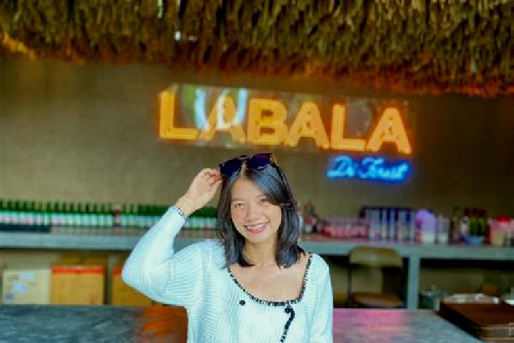 Flagyl flagyl and coronavirus pills