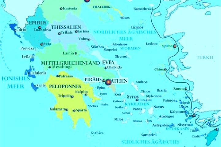 Flagyl flagyl and coumadin drug interaction tablet