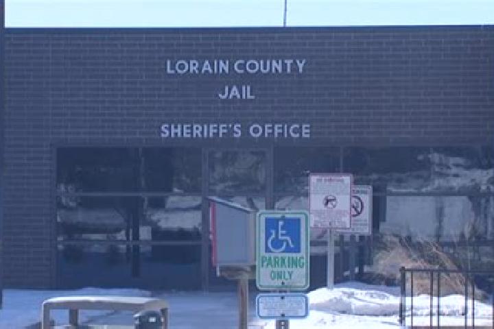Flagyl flagyl and metallic taste tablet