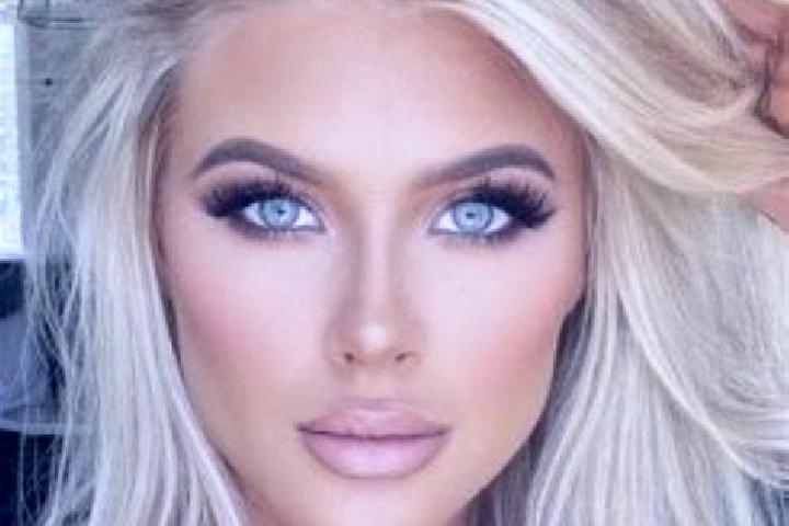 Flagyl flagyl and overheating tablet