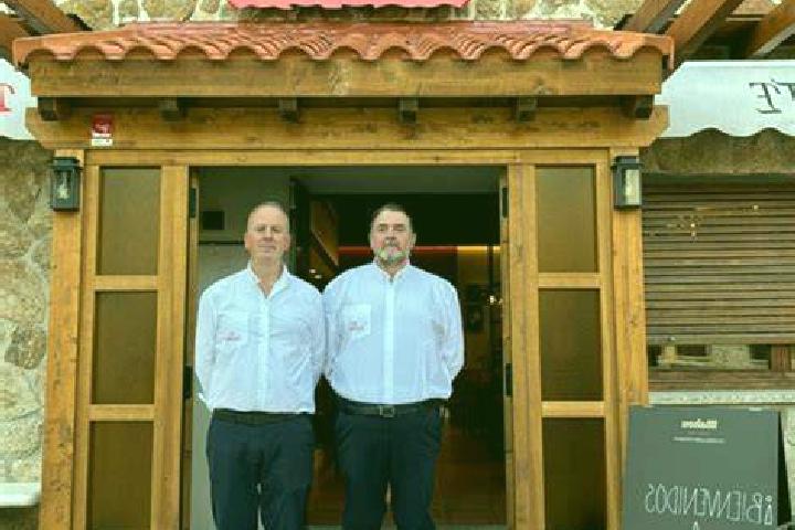 Flagyl flagyl and rocephin pills