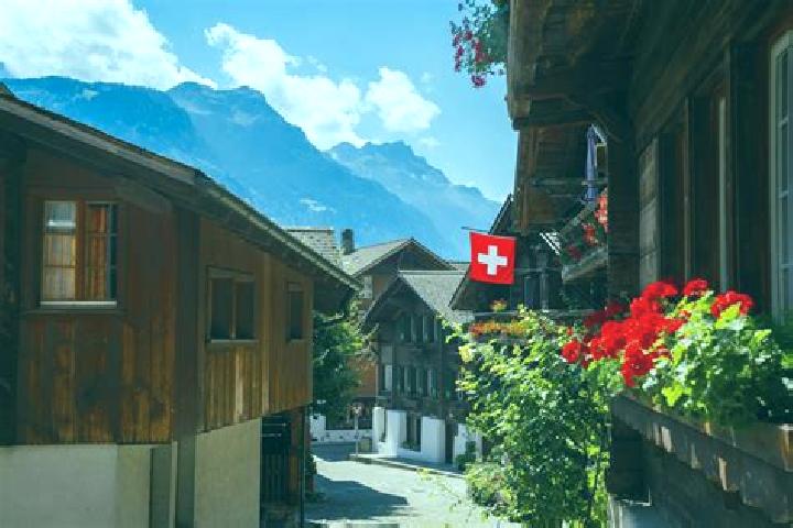 Flagyl flagyl antibiotic over the counter tablet