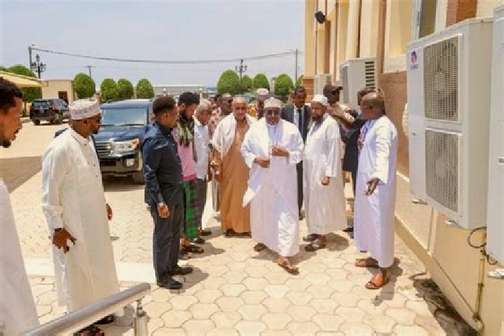 Flagyl flagyl antifungal or antibiotic pills