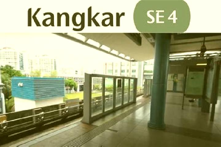 Flagyl flagyl comprimes medication