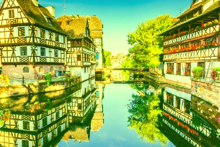 Flagyl flagyl cost pills