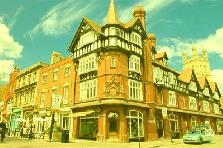 Flagyl flagyl dose for child tablet
