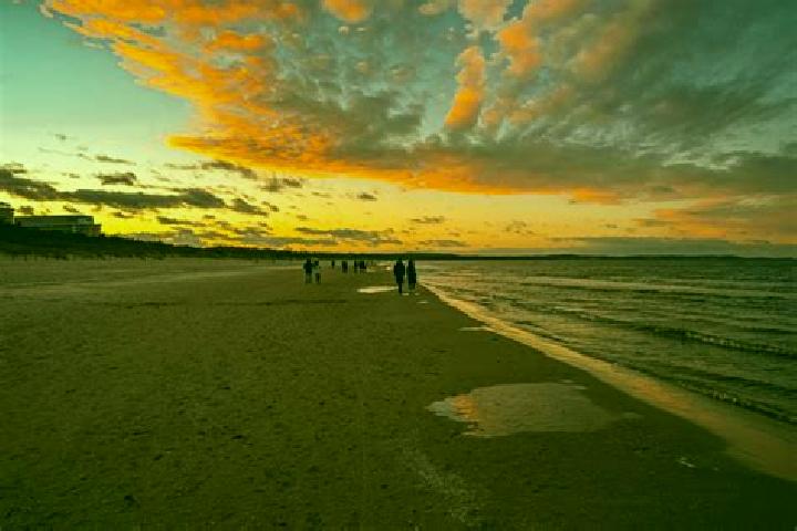 Flagyl flagyl for diarrhoea medication