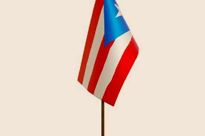 Flagyl flagyl for dogs constipation tablet