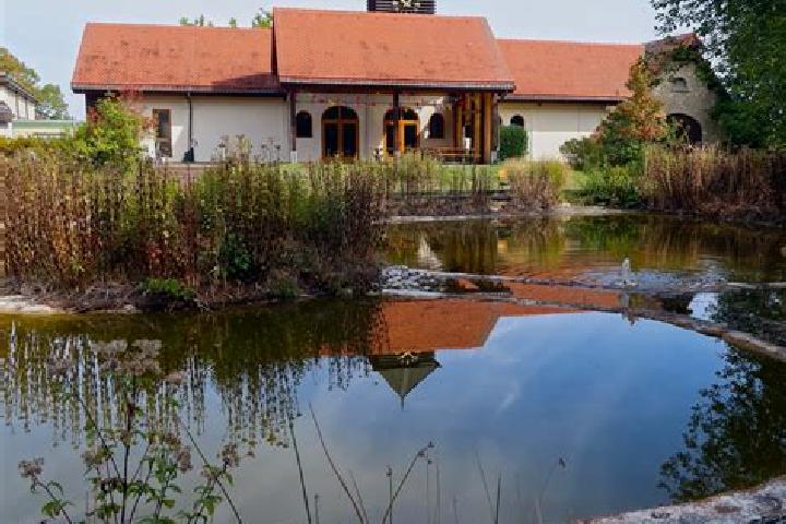 Flagyl flagyl for kid pharmacy