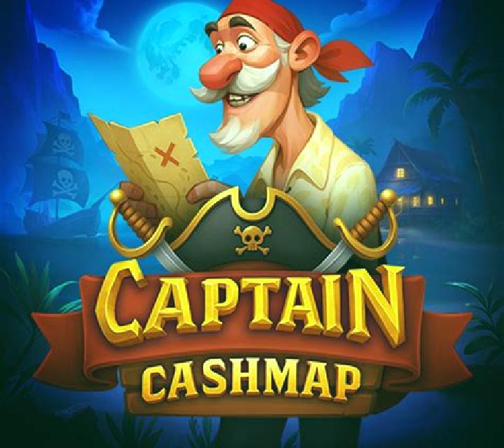 Flagyl flagyl for utis tablet