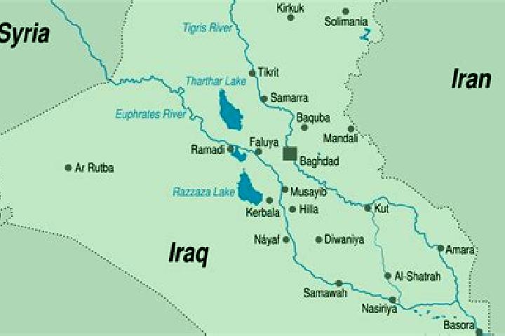 Flagyl flagyl increaae creatinine pharmacy