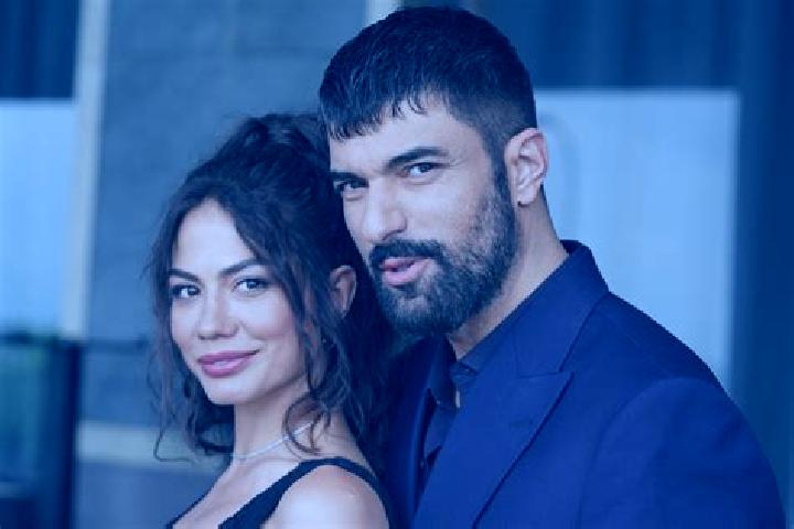 Flagyl flagyl iv infusion rate medication