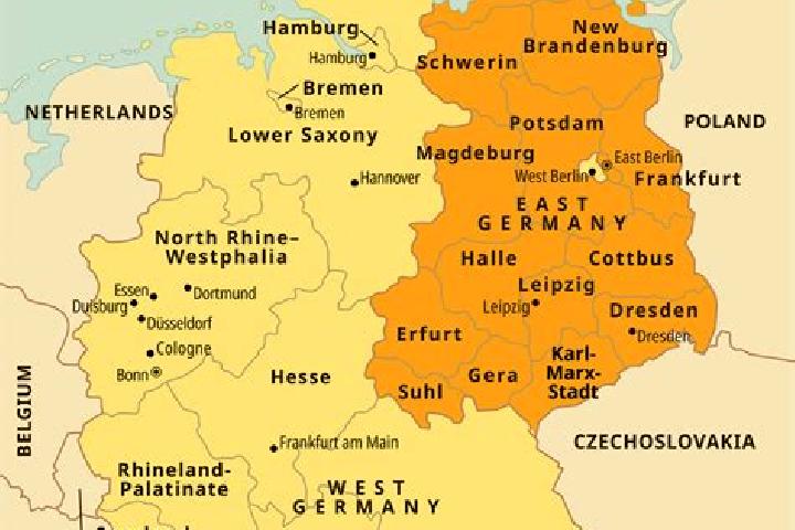 Flagyl flagyl over the counter cvs tablet
