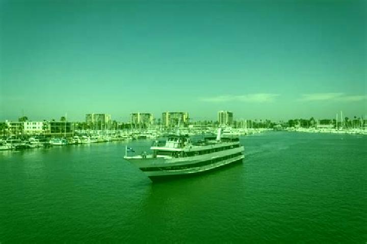 Flagyl flagyl prescription canada tablet