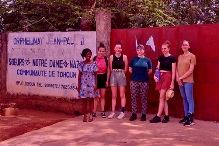 Flagyl flagyl side effects nz tablet