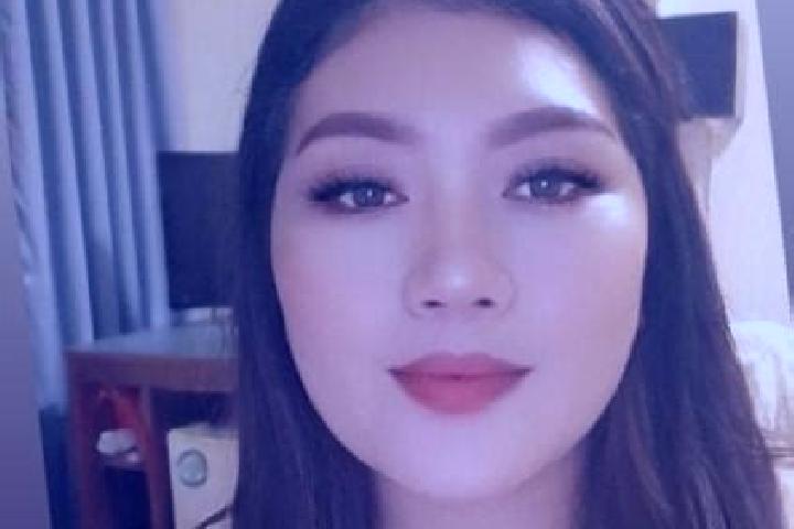 Flagyl flagyl tastes disgusting tablet