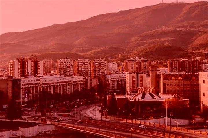 Flagyl flagyl treats mens pills