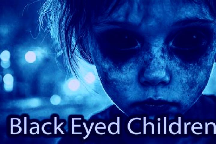 Flagyl flagyl uses for cats pharmacy