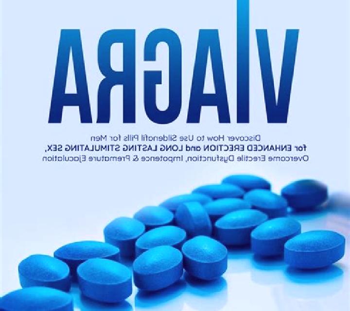 Flagyl flagyl where to buy medication