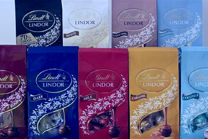 Flagyl how long till ciprofloxacin and flagyl works medication