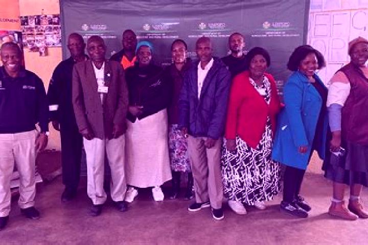Flagyl is flagyl good for stomach infection pharmacy