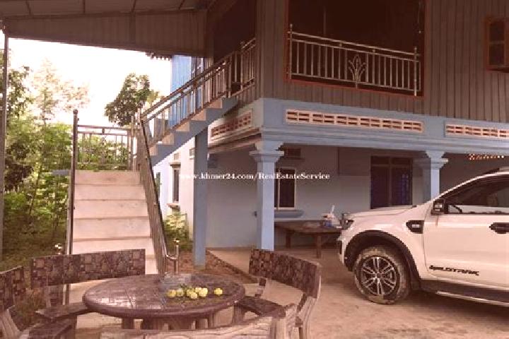Flagyl metronidazole flagyl 250 mg tablet pharmacy
