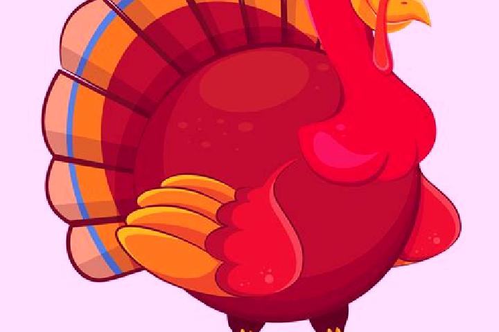 Flagyl metronidazole flagyl drug study medication