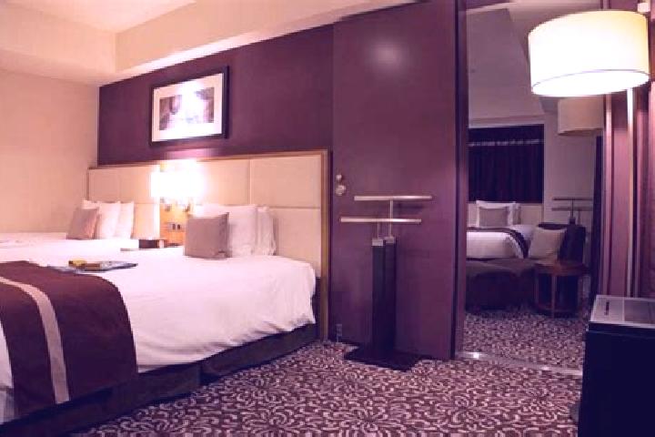 Flagyl metronidazole generic flagyl 250 mg tablet medication