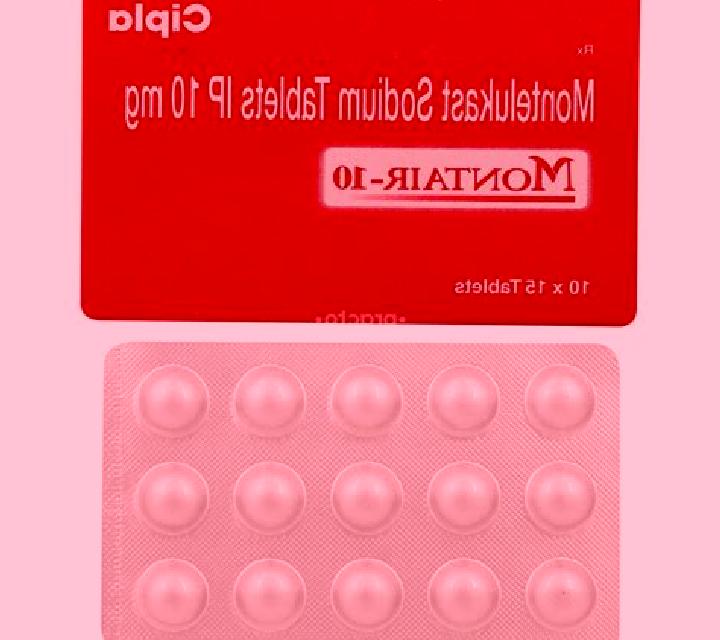 Flagyl what kind of antibiotic is flagyl medication