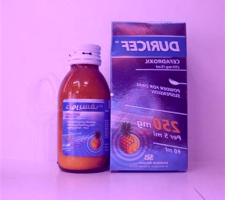Kamagra ajanta kamagra 100mg oral jelly medication