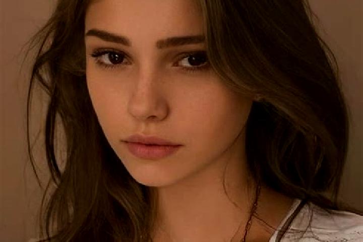 Kamagra am luat kamagra pharmacy