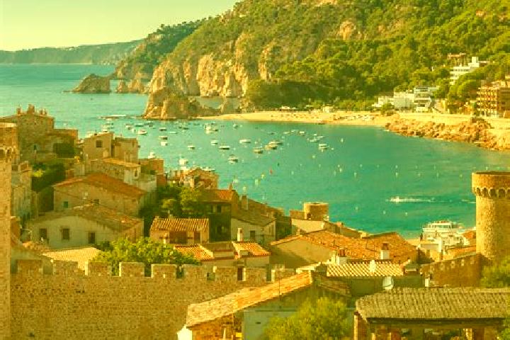 Kamagra borola.com kamagra pharmacy