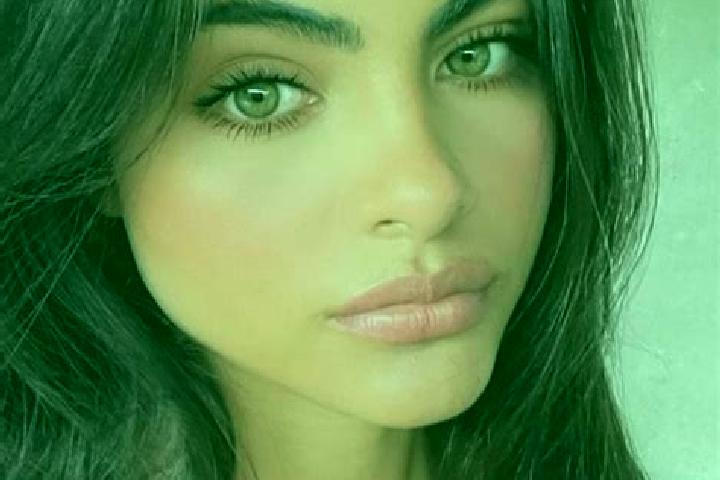 Kamagra buy kamagra india online tablet