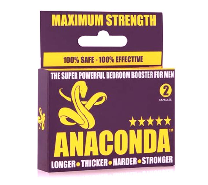 Kamagra direct kamagra tracking medication