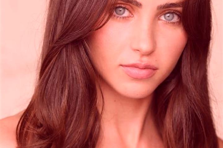 Kamagra how to take kamagra oral jelly 100mg pharmacy